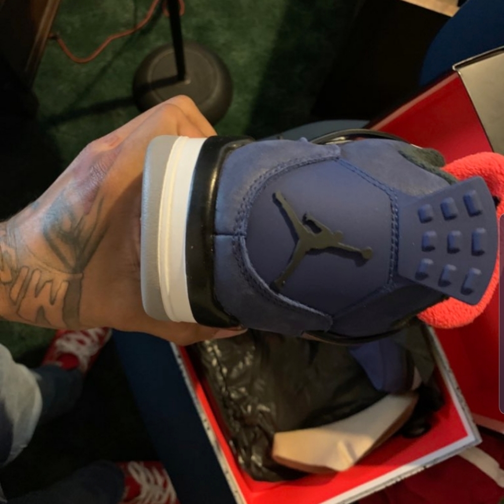 Retro4's **NEW** - Picture 4 of 4